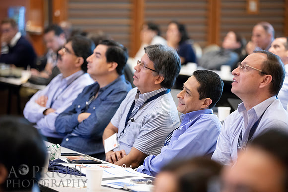 180609BCHAdvPedConfEVT-088