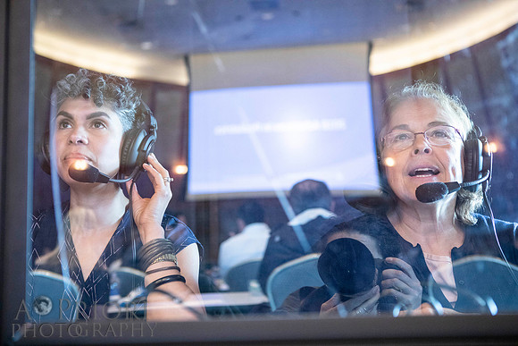 180609BCHAdvPedConfEVT-159