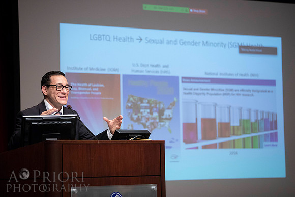 180605BCHPrideEVT-087