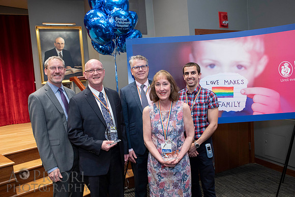 180605BCHPrideEVT-154-2