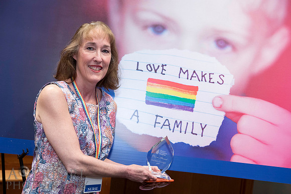 180605BCHPrideEVT-156-2