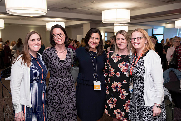 180509BCHNurseWeekReceptionEVT-0603