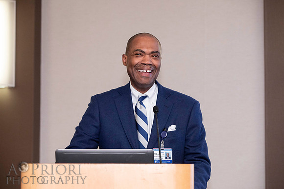 180509BCHNurseWeekReceptionEVT-0634