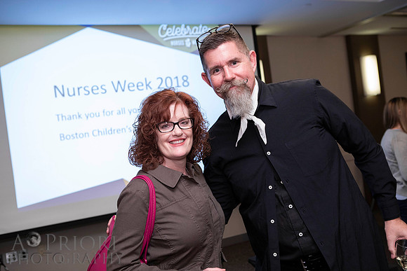 180509BCHNurseWeekReceptionEVT-0796