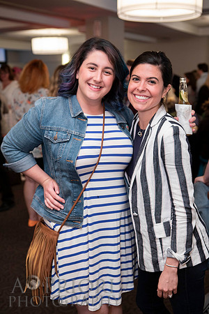 180509BCHNurseWeekReceptionEVT-0807