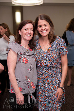 180509BCHNurseWeekReceptionEVT-0809