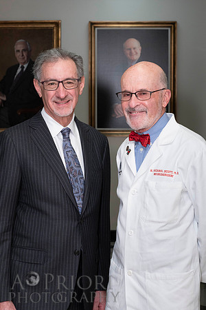 180404BCHNeurosurgeryGroupPOR-016