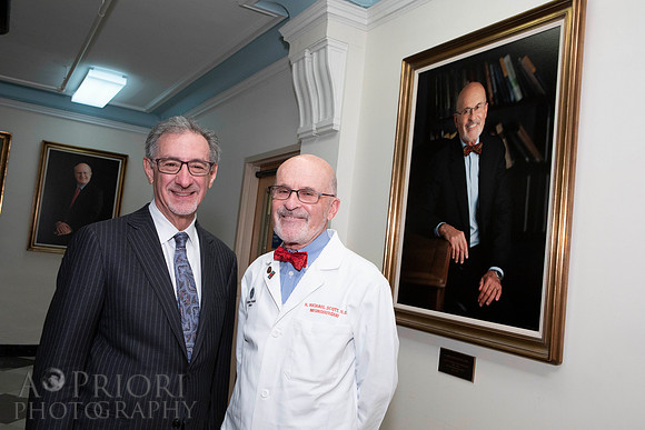 180404BCHNeurosurgeryGroupPOR-014