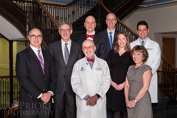 180404BCHNeurosurgeryGroupPOR-009-2