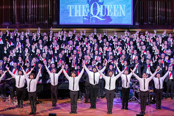 190602GMCgodSaveQueensPER-033