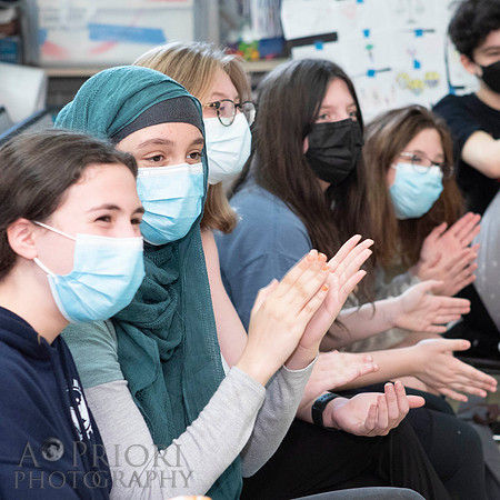 220527ARTBostonLatinSchoolResidEVT-072