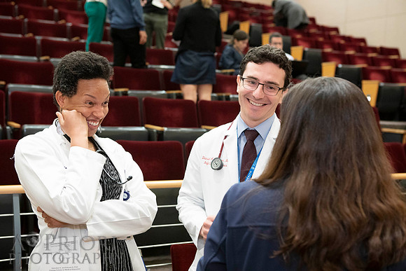 190517BWHVisitingScholarEVT-068-2