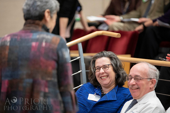 190419BWHGrandRoundsEVT-011-2