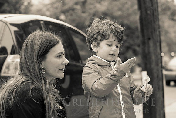 140527PatriziFAM-077