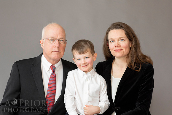 230212TurnbullFamilyPOR-073