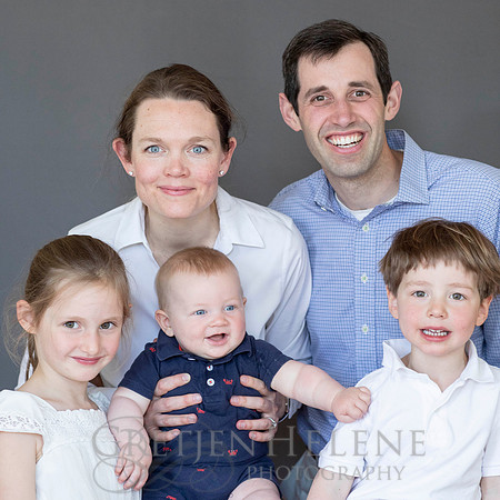 190518TurnbullFamilyPOR-084
