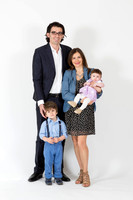 140518PatriziFAM-002