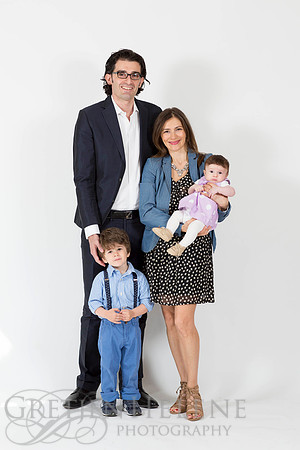 140518PatriziFAM-002