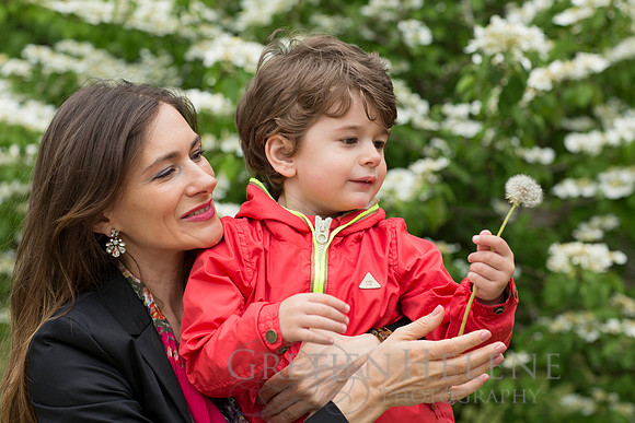140527PatriziFAM-009