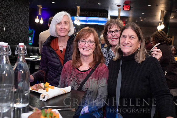 181117AEMCreatingConnectionsEVT-022