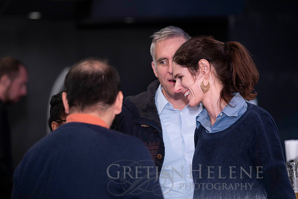 181117AEMCreatingConnectionsEVT-045