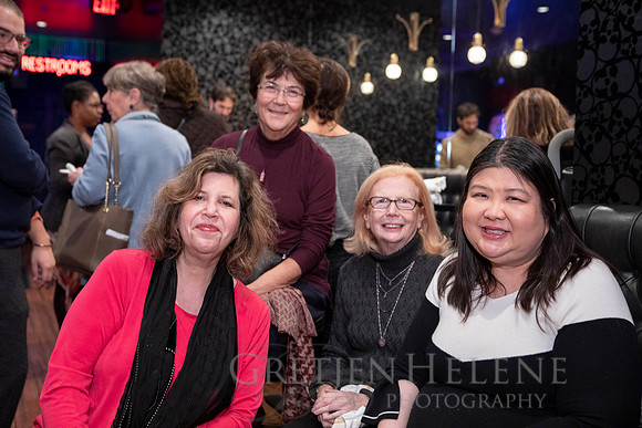 181117AEMCreatingConnectionsEVT-024