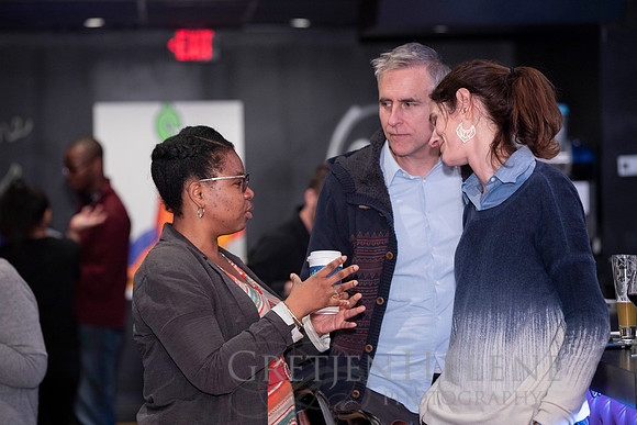 181117AEMCreatingConnectionsEVT-048