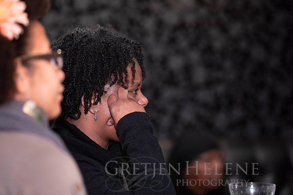 181117AEMCreatingConnectionsEVT-064