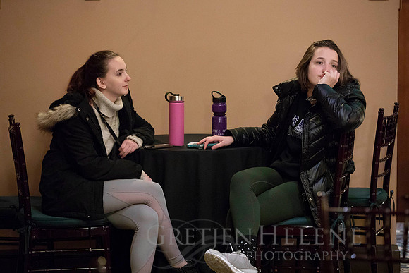 181117AEMCreatingConnectionsEVT-261