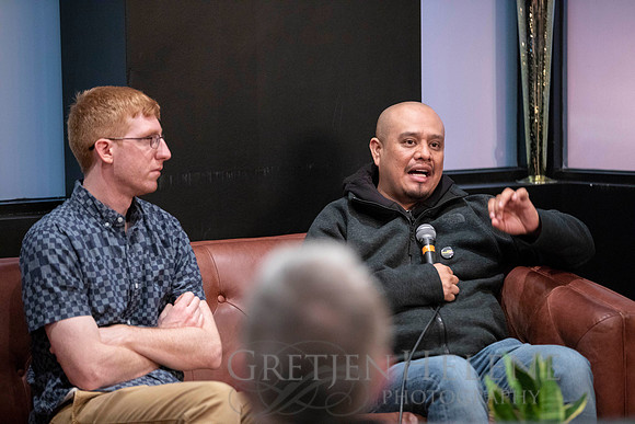 181117AEMCreatingConnectionsEVT-083