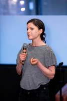 181117AEMCreatingConnectionsEVT-017
