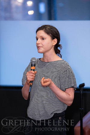 181117AEMCreatingConnectionsEVT-017