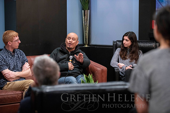 181117AEMCreatingConnectionsEVT-099