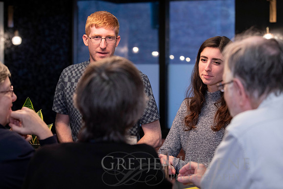 181117AEMCreatingConnectionsEVT-043