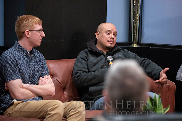 181117AEMCreatingConnectionsEVT-082
