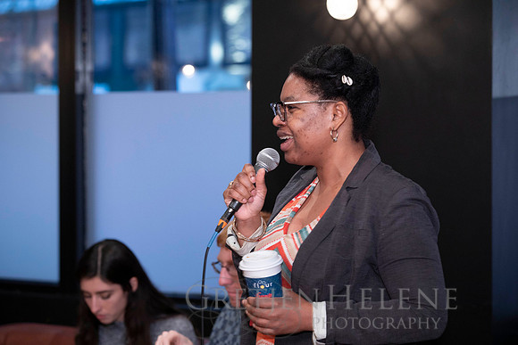 181117AEMCreatingConnectionsEVT-039