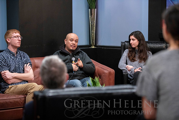 181117AEMCreatingConnectionsEVT-097