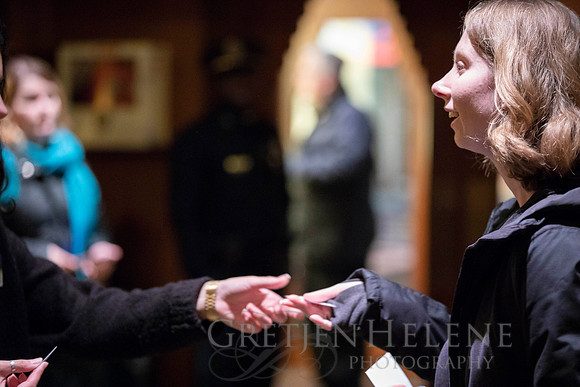 181117AEMCreatingConnectionsEVT-212
