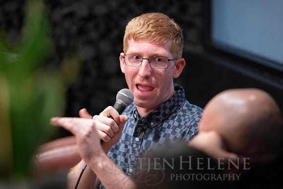 181117AEMCreatingConnectionsEVT-069