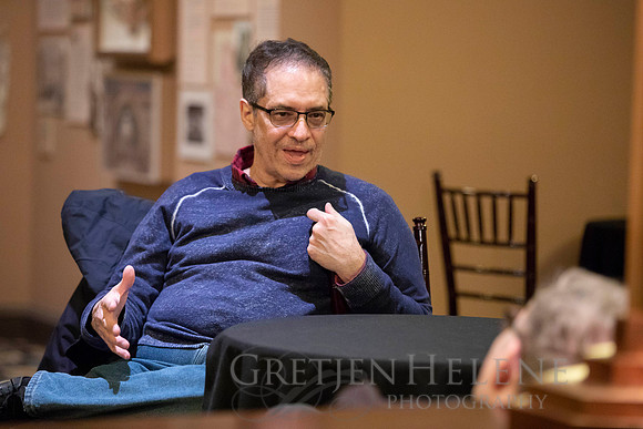 181117AEMCreatingConnectionsEVT-231