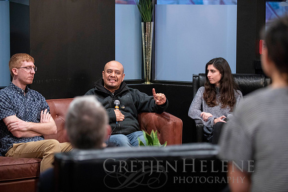 181117AEMCreatingConnectionsEVT-098