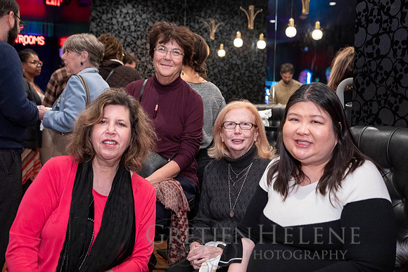 181117AEMCreatingConnectionsEVT-025