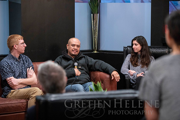 181117AEMCreatingConnectionsEVT-096