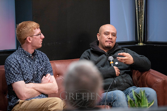 181117AEMCreatingConnectionsEVT-085