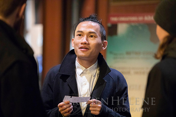 181117AEMCreatingConnectionsEVT-224