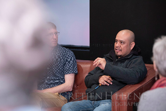 181117AEMCreatingConnectionsEVT-061