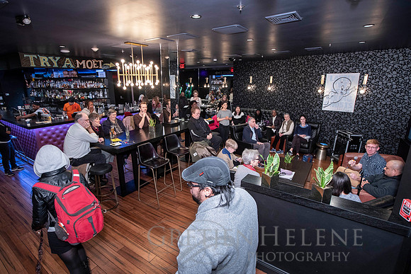 181117AEMCreatingConnectionsEVT-052
