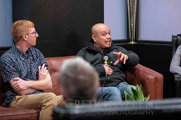 181117AEMCreatingConnectionsEVT-092