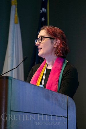 190607BCHPrideEVT-021