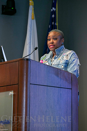 190607BCHPrideEVT-049